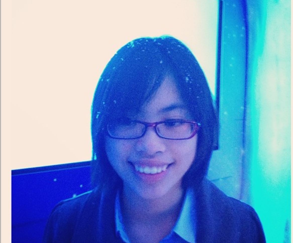 Contact Me Picture with Link